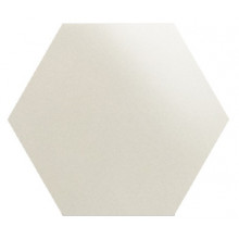 Шестигранник Декор Аворио PR 300x260 Hexagon